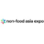 Non-Food Asia Expo, Almatý