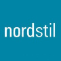 Nordstil, Hamburgo