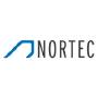 NORTEC, Hamburgo