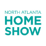 North Atlanta Home Show, Duluth