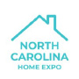 North Carolina Home Expo Fayetteville