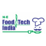 North-East Foodtech, Guwahati