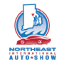 Northeast International Auto Show, Providence