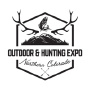 Northern Colorado Outdoor & Hunting Expo, Loveland