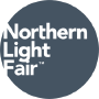 Northern Light Fair, Estocolmo