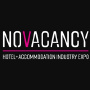 NoVacancy Hotel + Accommodation Industry Expo, Sídney