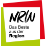 NRW – Lo Mejor de la Región, Essen