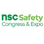 NSC Safety Congress & Expo, Nueva Orleans