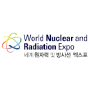 World Nuclear & Radiation Expo Korea, Seúl