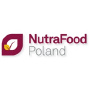 NutraFood Poland, Varsovia