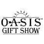 Oasis Gift Show®, Phoenix