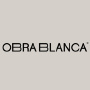 OBRA BLANCA, Mexico Ciudad