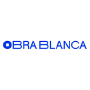OBRA BLANCA, Mexico Ciudad