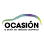 Ocasion, Barcelona