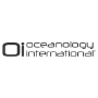 Oceanology International, Londres