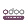 Odoo Experience, Bruselas