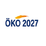 ÖKO, Tréveris