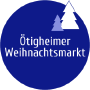 Mercado de navidad, Ötigheim