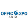 Office Expo Asia, Singapur