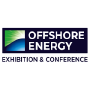 Offshore Energy, Ámsterdam