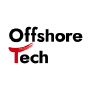 Offshore Tech, Tokio