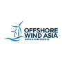 Offshore Wind Asia, Pásay