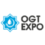 OGT Expo, Asjabad