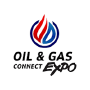 Oil & Gas Connect Expo Greater Noida