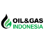 Oil & Gas Indonesia, Yakarta
