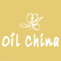 Oil China, Shanghái