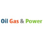 Oil Gas & Power, Mumbai