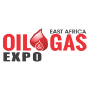 Oil & Gas Africa, Nairobi