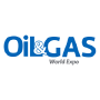 Oil & Gas World Expo, Mumbai
