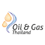 Oil & Gas Thailand, Bangkok