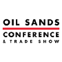 Conferencia y Feria de Arenas Petrolíferas (Oil Sands Trade Show), Fort McMurray