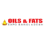 Oils & Fats Expo Bangladesh, Daca