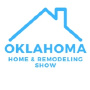 Oklahoma Home & Remodeling Expo, Oklahoma City