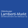 Oldenburger Lamberti-Markt, Oldenburg