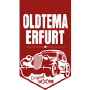 OLDTEMA, Érfurt