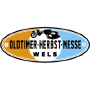 Oldtimer Herbst Messe, Wels