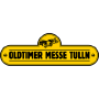 Oldtimer Messe Tulln, Tulln an der Donau