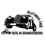 Oldtimer-Tage, Berlín