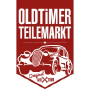 Mercado de Autos Clásicos y Piezas (Oldtimer & Teilemarkt), Dresde