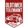 Mercado de Autos Clásicos y Piezas (Oldtimer & Teilemarkt), Suhl