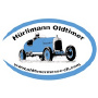Oldtimermesse, San Galo
