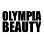 Olympia Beauty, Londres