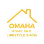 Omaha Home & Lifestyle Show Omaha