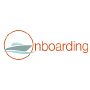 Onboarding, Tréveris