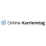 Online-Karrieretag, Hamburgo