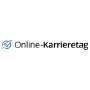 Online-Karrieretag, Fráncfort del Meno